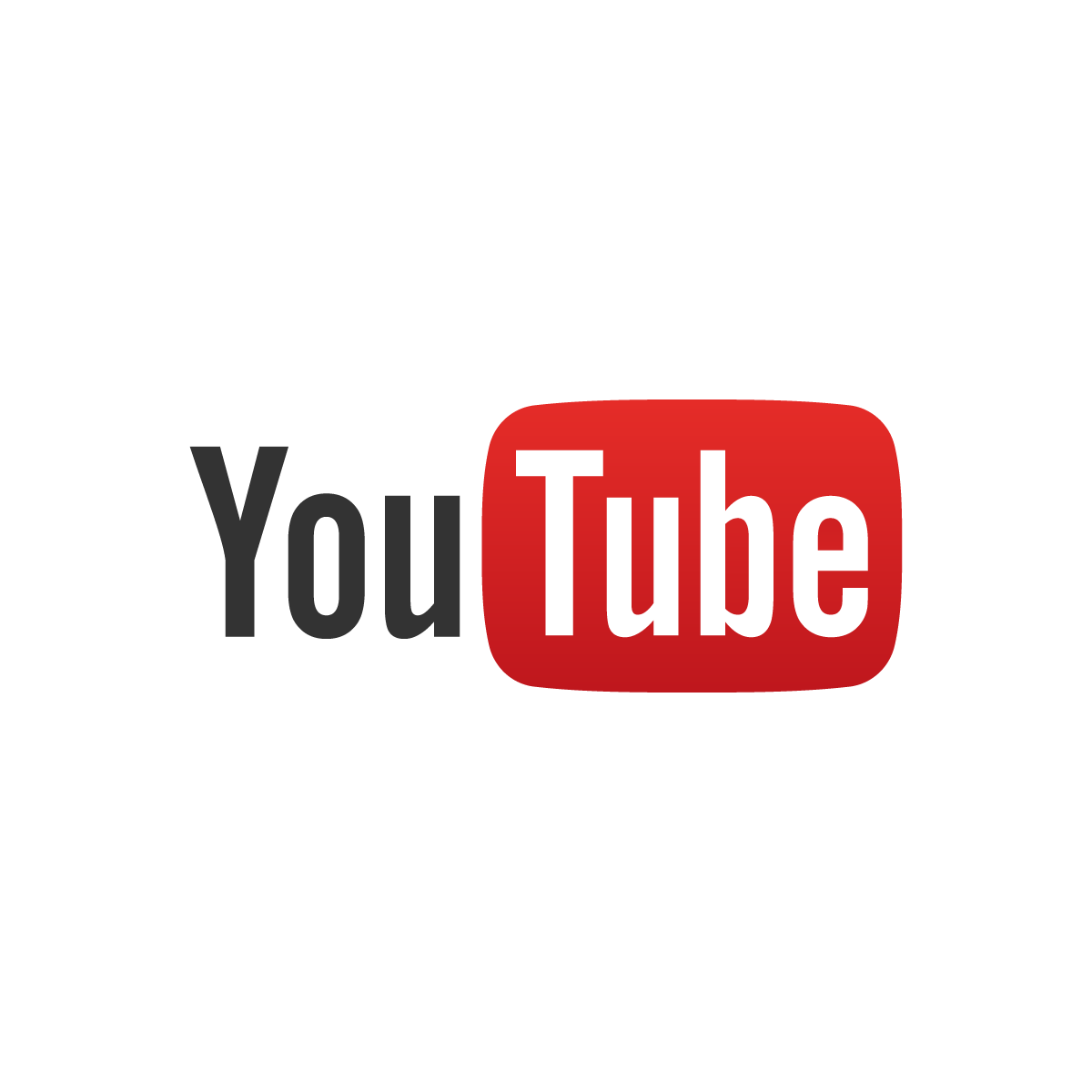 dit is ons YouTube kanaal abonneer op ons kanaal soms komt er een muziekvideo online te staan!!!